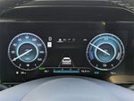 2025 ELANTRA Hybrid Thumbnail 25