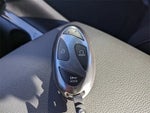2025 ELANTRA Hybrid Thumbnail 27