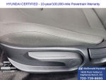 2025 ELANTRA Hybrid Thumbnail 11