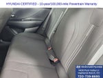 2025 ELANTRA Hybrid Thumbnail 12