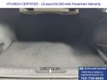 2025 ELANTRA Hybrid Thumbnail 14