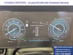 2025 ELANTRA Hybrid Thumbnail 15
