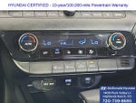 2025 ELANTRA Hybrid Thumbnail 20