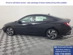 2025 ELANTRA Hybrid Thumbnail 5