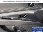 2025 ELANTRA Hybrid Thumbnail 9