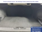 2025 ELANTRA Hybrid Thumbnail 14