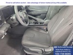 2025 ELANTRA Hybrid Thumbnail 15