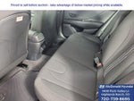 2025 ELANTRA Hybrid Thumbnail 16