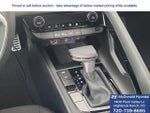 2025 ELANTRA Hybrid Thumbnail 18