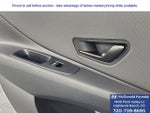 2025 ELANTRA Hybrid Thumbnail 19