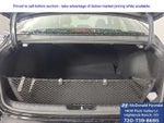 2025 ELANTRA Hybrid Thumbnail 21