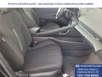 2025 ELANTRA Hybrid Thumbnail 23