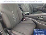 2025 ELANTRA Hybrid Thumbnail 24