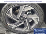 2025 ELANTRA Hybrid Thumbnail 25
