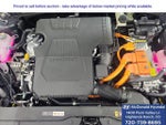 2025 ELANTRA Hybrid Thumbnail 26