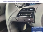 2025 ELANTRA Hybrid Thumbnail 27
