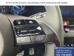 2025 ELANTRA Hybrid Thumbnail 28