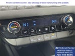 2025 ELANTRA Hybrid Thumbnail 29