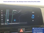 2025 ELANTRA Hybrid Thumbnail 30