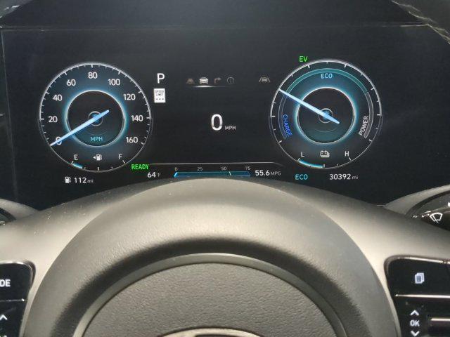 2025 Hyundai Elantra - $21,800
