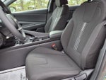 2025 ELANTRA Hybrid Thumbnail 13