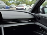 2025 ELANTRA Hybrid Thumbnail 18