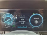 2025 ELANTRA Hybrid Thumbnail 19
