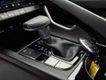 2025 ELANTRA Hybrid Thumbnail 23