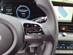 2025 ELANTRA Hybrid Thumbnail 26