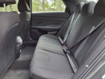 2025 ELANTRA Hybrid Thumbnail 29