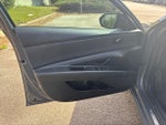2025 ELANTRA Hybrid Thumbnail 10