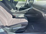 2025 ELANTRA Hybrid Thumbnail 13