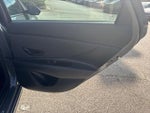 2025 ELANTRA Hybrid Thumbnail 16