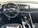 2025 ELANTRA Hybrid Thumbnail 22