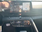 2025 ELANTRA Hybrid Thumbnail 28