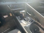 2025 ELANTRA Hybrid Thumbnail 30