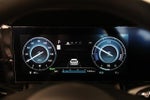 2025 ELANTRA Hybrid Thumbnail 7