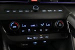 2025 ELANTRA Hybrid Thumbnail 11