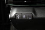 2025 ELANTRA Hybrid Thumbnail 12