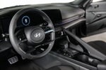 2025 ELANTRA Hybrid Thumbnail 14