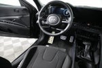 2025 ELANTRA Hybrid Thumbnail 22
