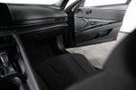 2025 ELANTRA Hybrid Thumbnail 23