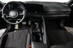 2025 ELANTRA Hybrid Thumbnail 24