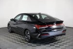 2025 ELANTRA Hybrid Thumbnail 25