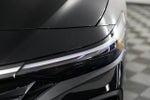 2025 ELANTRA Hybrid Thumbnail 28