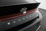 2025 ELANTRA Hybrid Thumbnail 31