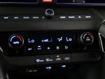 2025 ELANTRA Hybrid Thumbnail 11