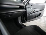 2025 ELANTRA Hybrid Thumbnail 15