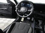 2025 ELANTRA Hybrid Thumbnail 22