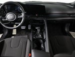 2025 ELANTRA Hybrid Thumbnail 24